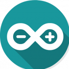 Arduino