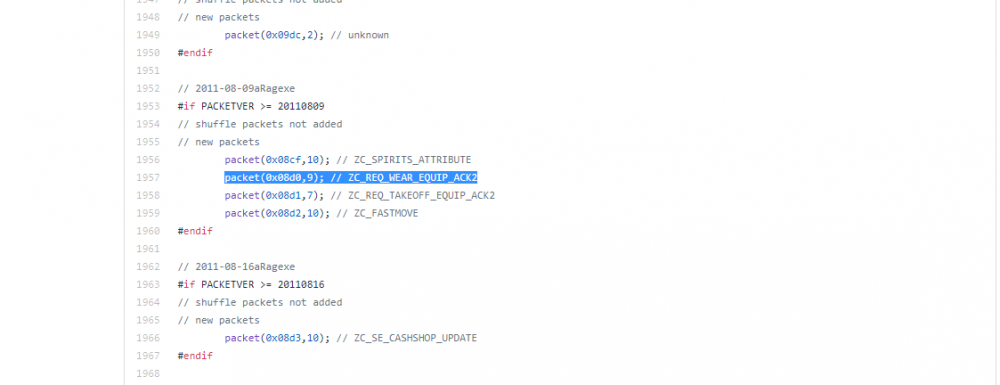 Capture.PNG