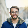 Daniel David