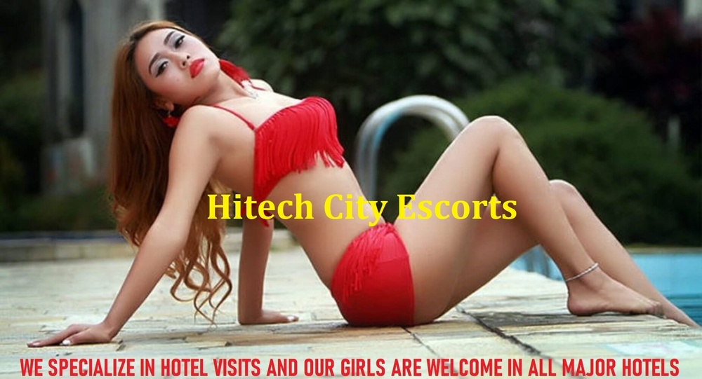 hitech city escorts.jpg