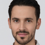 davidlucas01