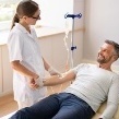 Betterucare